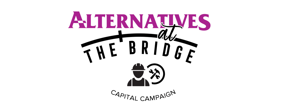 Alternatives at The Bridge